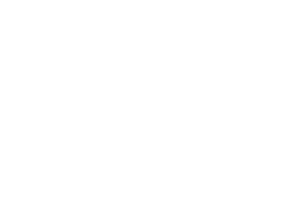 Albtecture