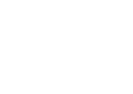 Albtecture