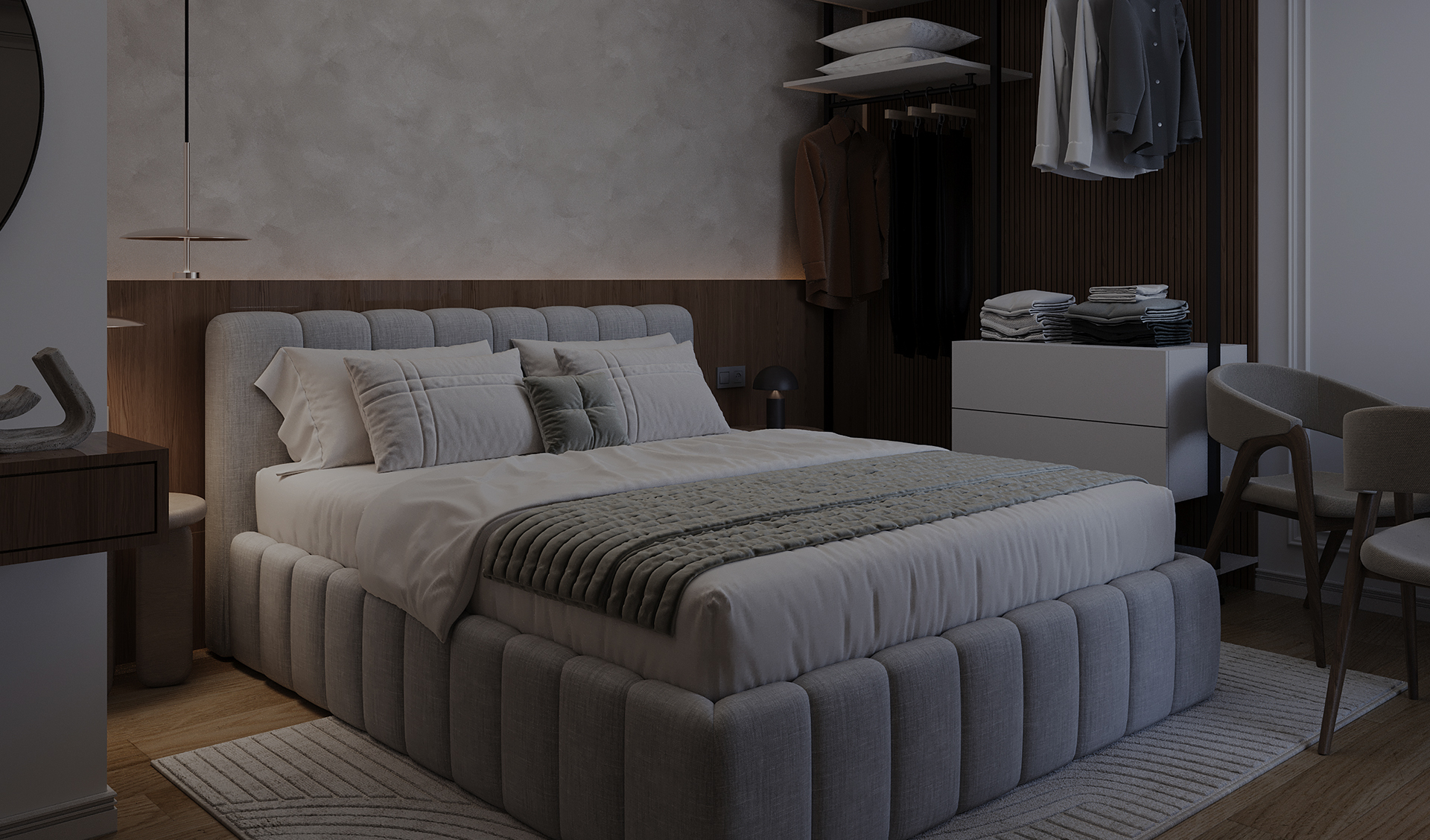 Tirana Airbnb Apartments