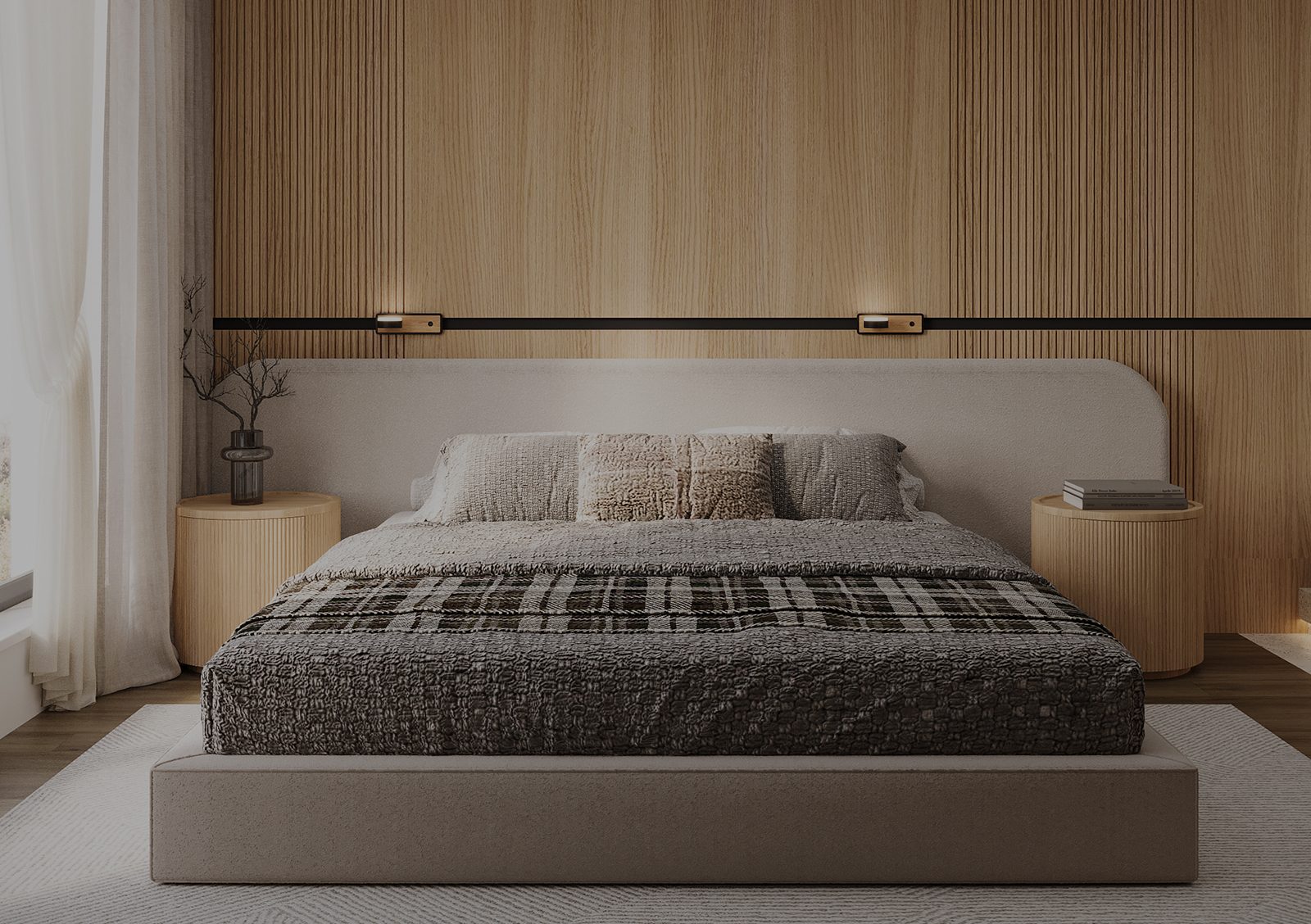 luxury hotel suite, modern hotel suite design, hotel interior design, premium hotel suite, boutique hotel interior, spa hotel suite, luxury bathroom design, hotel suite with jacuzzi, wellness suite design, spa inspired suite, exclusive hotel suite, signature hotel suite, royal suite design, high end hospitality design, modern luxury interior, minimalist luxury design, wood and stone interior, warm lighting interior design, contemporary hotel design, luxury lifestyle, hotel design inspiration, interior design inspiration, 5 star hotel design, dream hotel suite, modern luxury hotel suite with jacuzzi, spa inspired hotel bathroom design, high end hotel interior design studio, luxury boutique hotel suite design