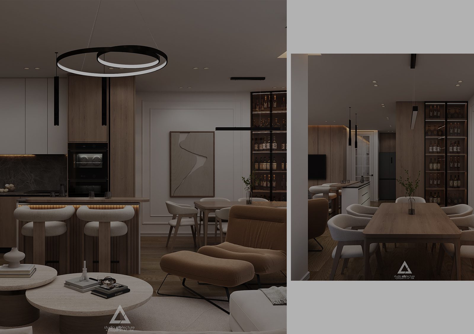 studio arkitekture Tirane arkitekt në Tiranë projektim arkitektonik Tirane studio projektimi Tirane arkitekt modern Shqipëri dizajn interior Tirane studio dizajni Tirane arkitekt për leje ndërtimi projektime 3D Tirane render 3D arkitekture shërbime arkitekture Tirane arkitekt i mirë në Tiranë ide për arredim apartamenti rikonstruksion banese Tirane