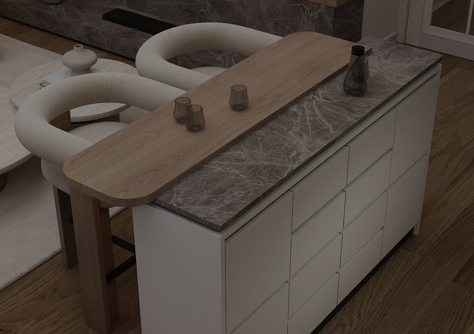 studio arkitekture Tirane arkitekt në Tiranë projektim arkitektonik Tirane studio projektimi Tirane arkitekt modern Shqipëri dizajn interior Tirane studio dizajni Tirane arkitekt për leje ndërtimi projektime 3D Tirane render 3D arkitekture shërbime arkitekture Tirane arkitekt i mirë në Tiranë ide për arredim apartamenti rikonstruksion banese Tirane