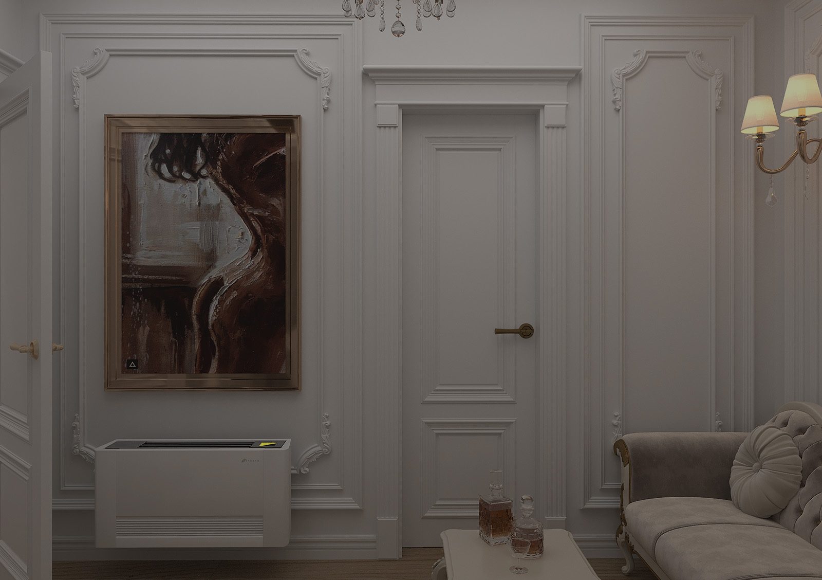 studio projektimi ne tirane, shqiperi. Arkitekt ne Tirane. Architect in Tirana.