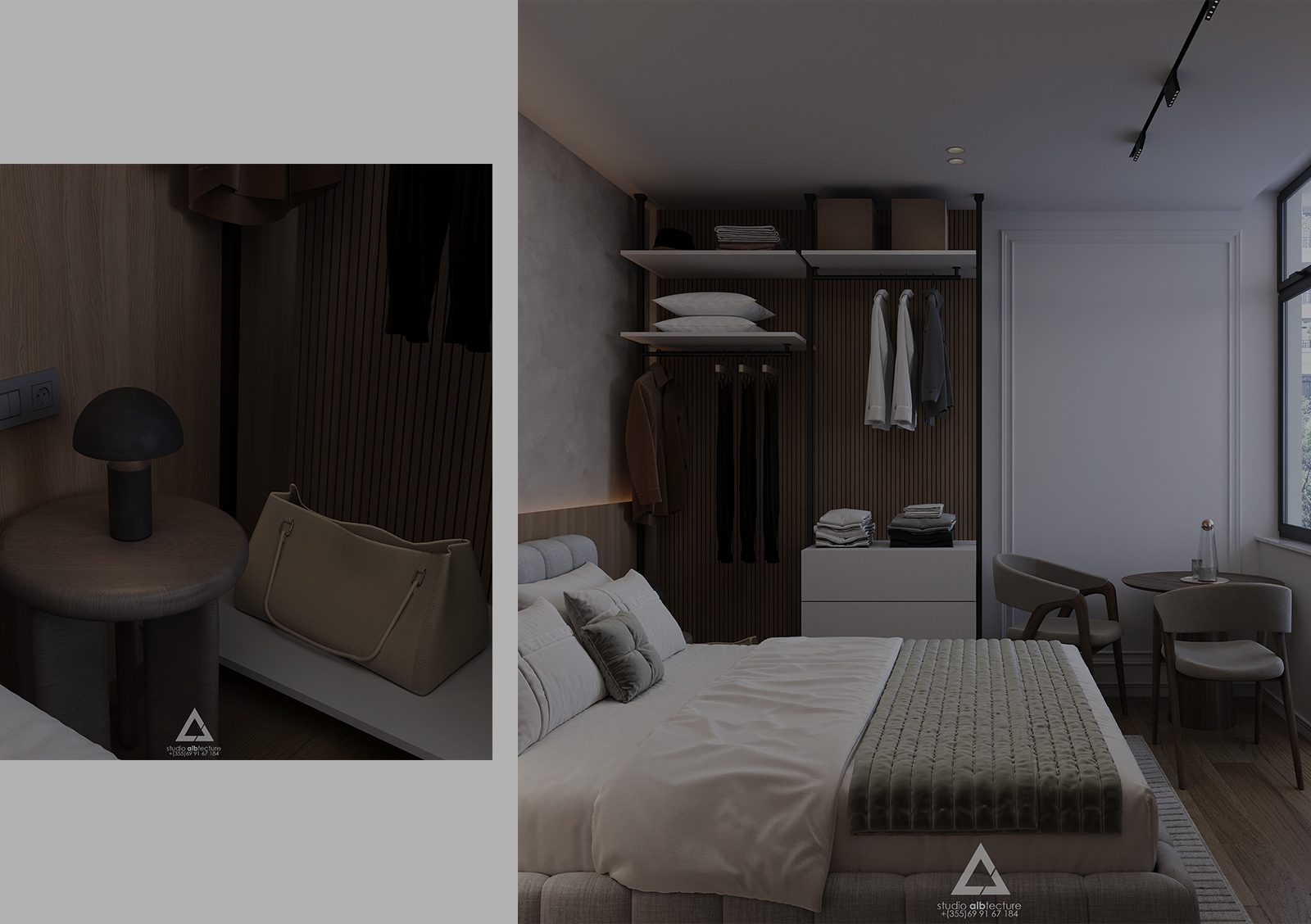 studio arkitekture ne tirane - arkitekt ne tirane - ark. andi hasa - albanian architecture - interior design tirana - arredim i brendshem - projektim dhe zbatim tirane - architect in tirana
