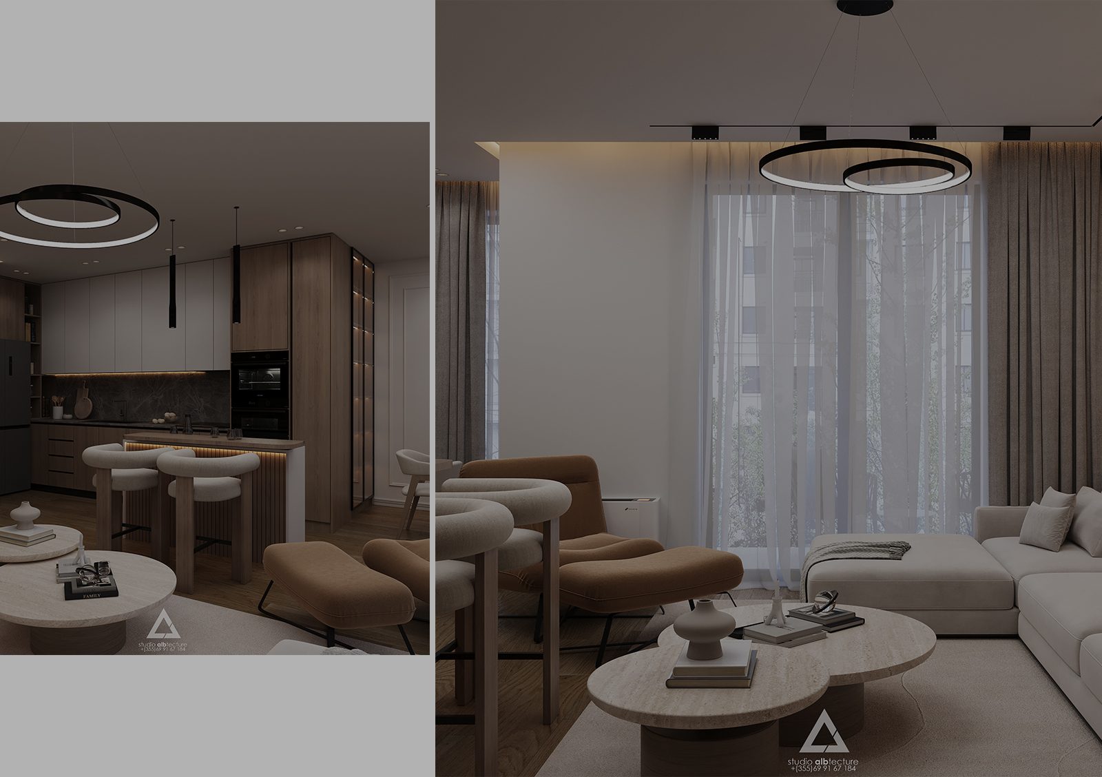 studio arkitekture Tirane arkitekt në Tiranë projektim arkitektonik Tirane studio projektimi Tirane arkitekt modern Shqipëri dizajn interior Tirane studio dizajni Tirane arkitekt për leje ndërtimi projektime 3D Tirane render 3D arkitekture shërbime arkitekture Tirane arkitekt i mirë në Tiranë ide për arredim apartamenti rikonstruksion banese Tirane
