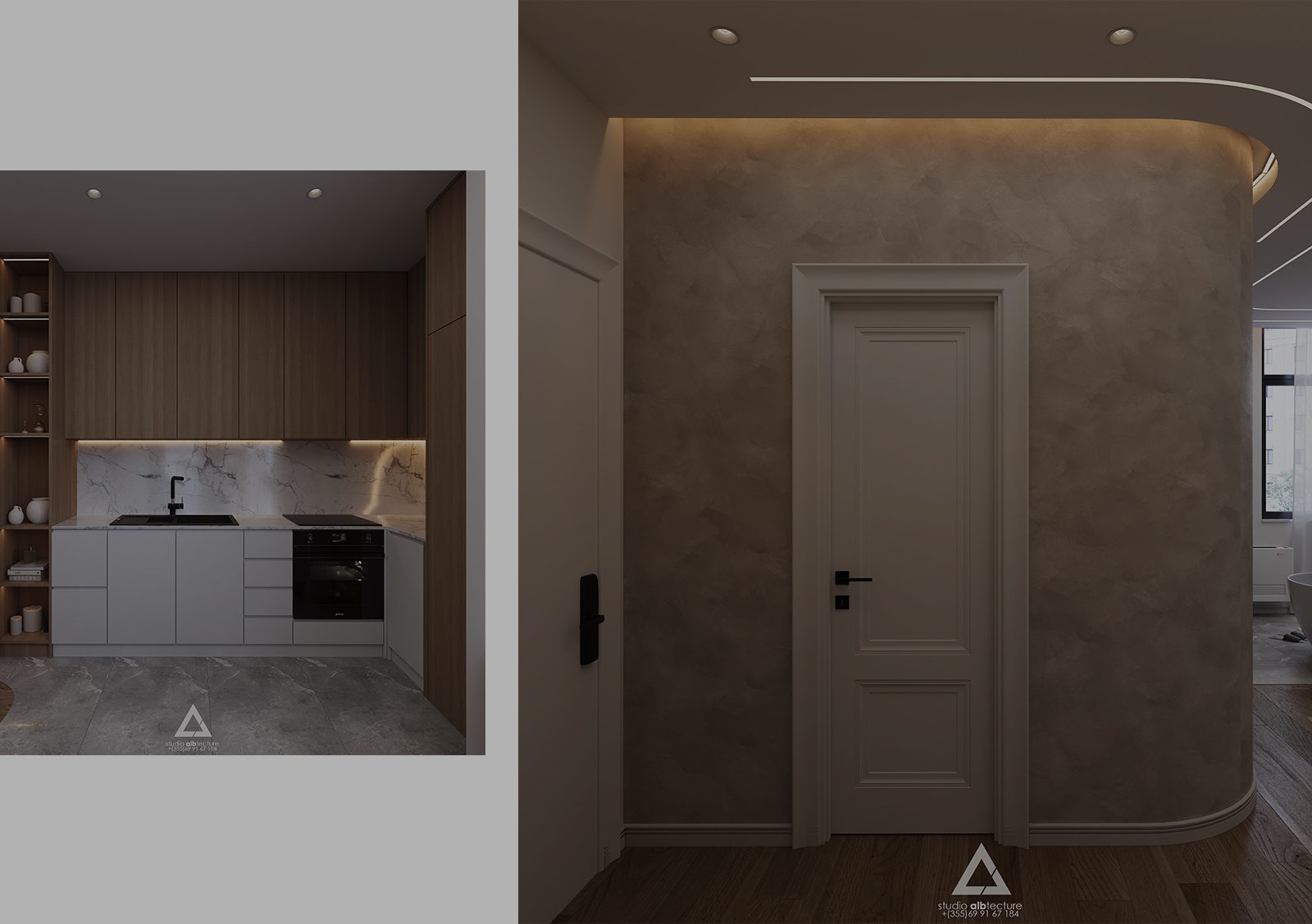 studio arkitekture ne tirane - arkitekt ne tirane - ark. andi hasa - albanian architecture - interior design tirana - arredim i brendshem - projektim dhe zbatim tirane - architect in tirana
