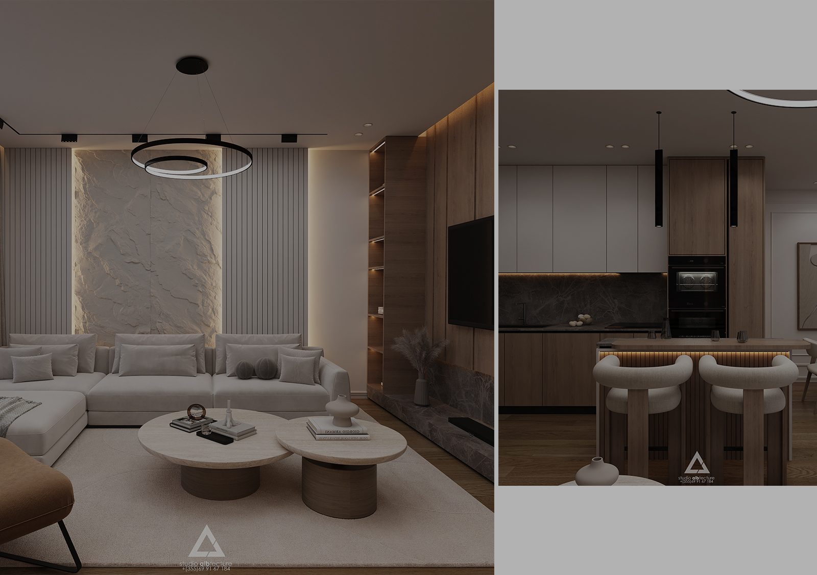 studio arkitekture Tirane arkitekt në Tiranë projektim arkitektonik Tirane studio projektimi Tirane arkitekt modern Shqipëri dizajn interior Tirane studio dizajni Tirane arkitekt për leje ndërtimi projektime 3D Tirane render 3D arkitekture shërbime arkitekture Tirane arkitekt i mirë në Tiranë ide për arredim apartamenti rikonstruksion banese Tirane