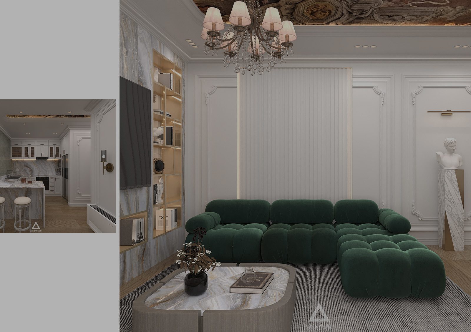 studio projektimi ne tirane, shqiperi. Arkitekt ne Tirane. Architect in Tirana.