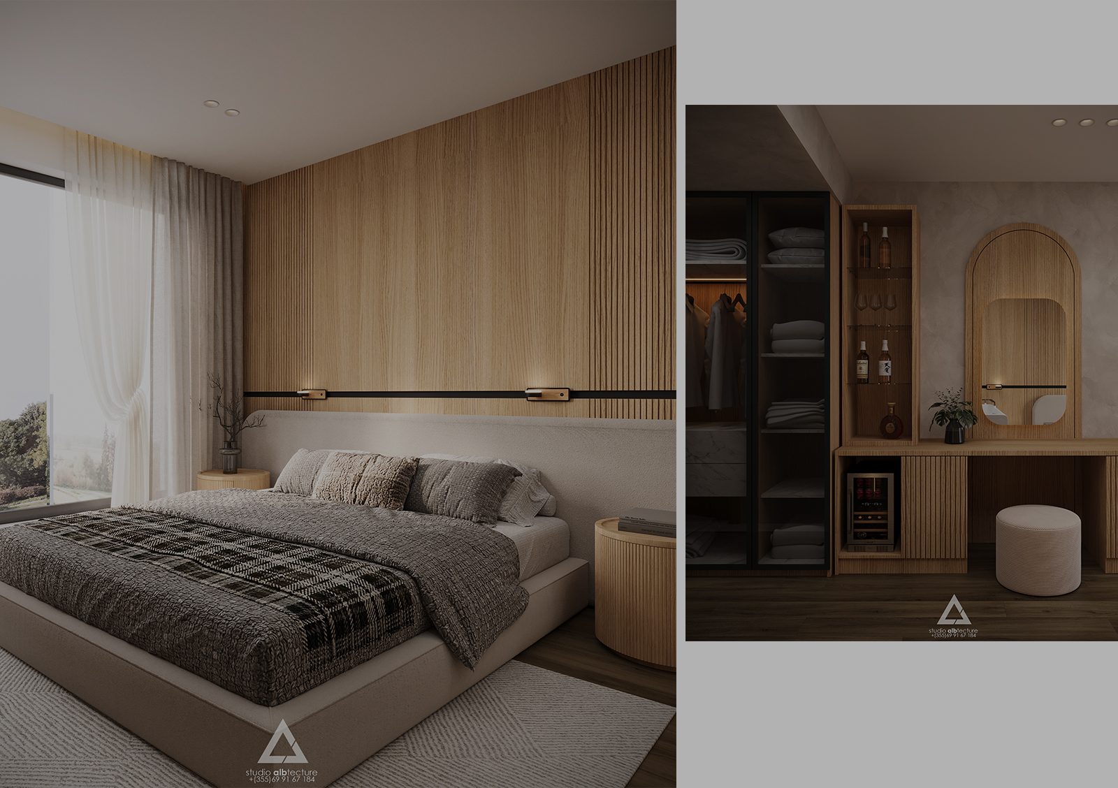 luxury hotel suite, modern hotel suite design, hotel interior design, premium hotel suite, boutique hotel interior, spa hotel suite, luxury bathroom design, hotel suite with jacuzzi, wellness suite design, spa inspired suite, exclusive hotel suite, signature hotel suite, royal suite design, high end hospitality design, modern luxury interior, minimalist luxury design, wood and stone interior, warm lighting interior design, contemporary hotel design, luxury lifestyle, hotel design inspiration, interior design inspiration, 5 star hotel design, dream hotel suite, modern luxury hotel suite with jacuzzi, spa inspired hotel bathroom design, high end hotel interior design studio, luxury boutique hotel suite design