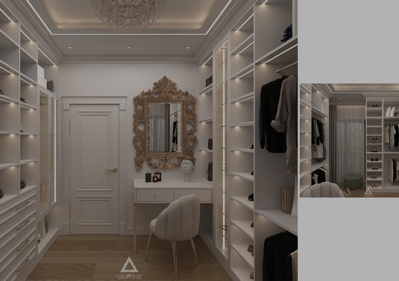 studio projektimi ne tirane, shqiperi. Arkitekt ne Tirane. Architect in Tirana.