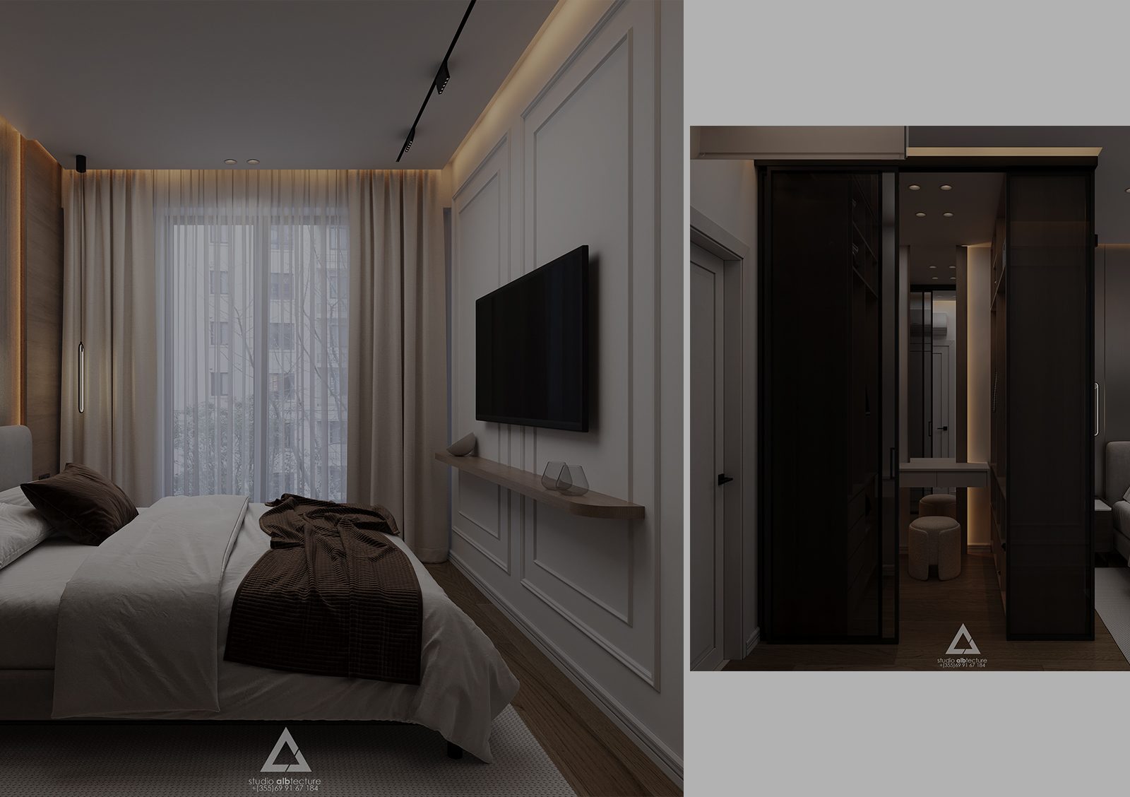 studio arkitekture Tirane arkitekt në Tiranë projektim arkitektonik Tirane studio projektimi Tirane arkitekt modern Shqipëri dizajn interior Tirane studio dizajni Tirane arkitekt për leje ndërtimi projektime 3D Tirane render 3D arkitekture shërbime arkitekture Tirane arkitekt i mirë në Tiranë ide për arredim apartamenti rikonstruksion banese Tirane