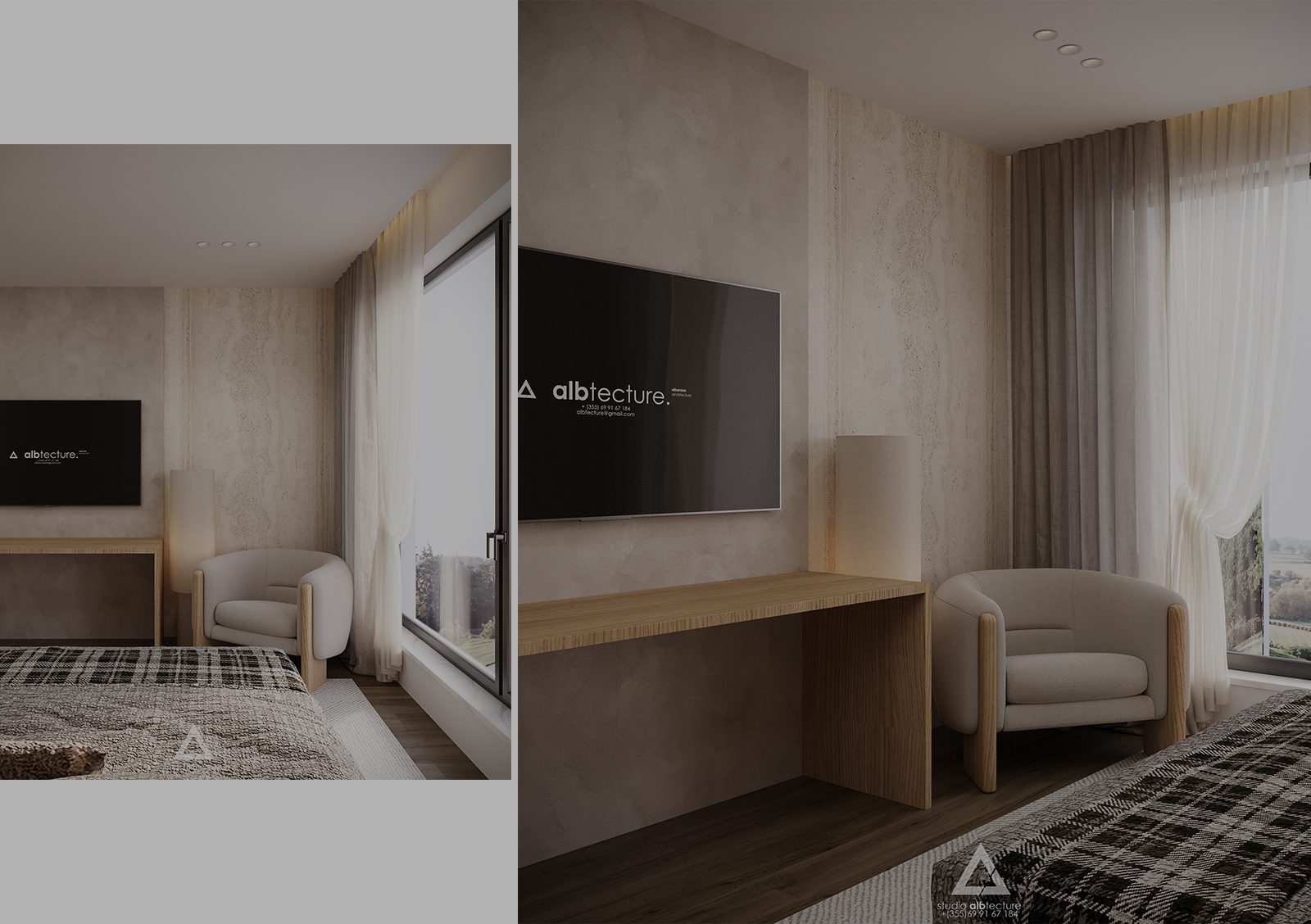 luxury hotel suite, modern hotel suite design, hotel interior design, premium hotel suite, boutique hotel interior, spa hotel suite, luxury bathroom design, hotel suite with jacuzzi, wellness suite design, spa inspired suite, exclusive hotel suite, signature hotel suite, royal suite design, high end hospitality design, modern luxury interior, minimalist luxury design, wood and stone interior, warm lighting interior design, contemporary hotel design, luxury lifestyle, hotel design inspiration, interior design inspiration, 5 star hotel design, dream hotel suite, modern luxury hotel suite with jacuzzi, spa inspired hotel bathroom design, high end hotel interior design studio, luxury boutique hotel suite design