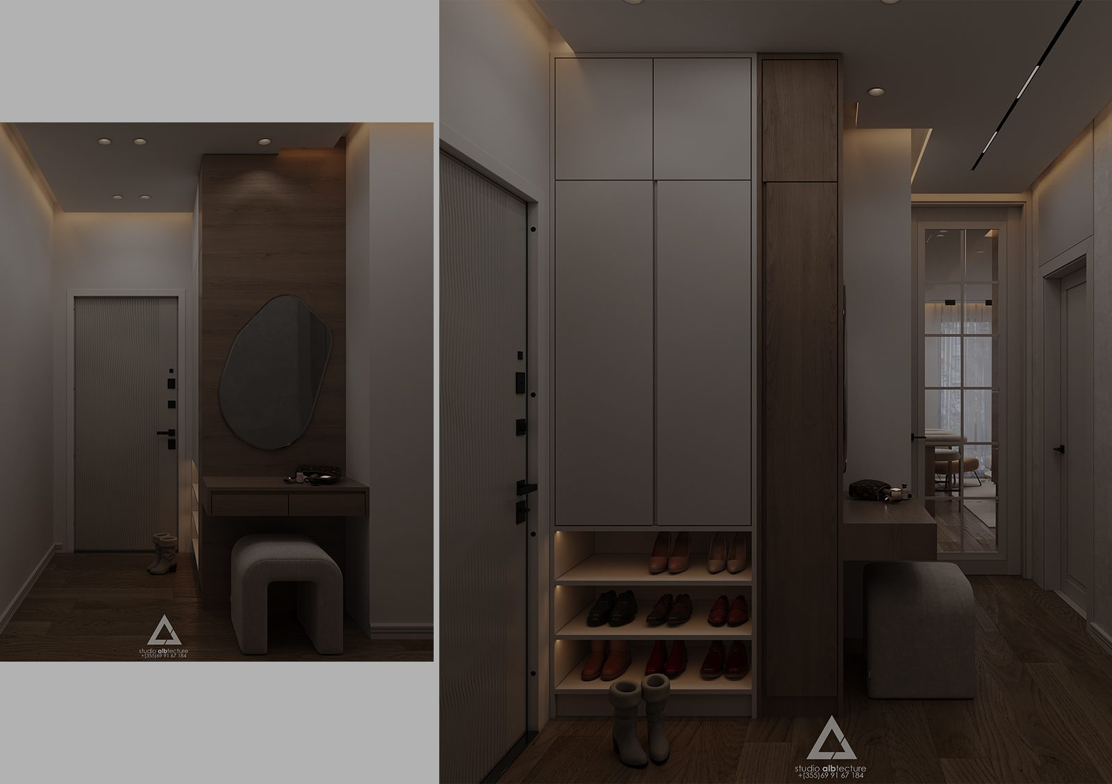 studio arkitekture Tirane arkitekt në Tiranë projektim arkitektonik Tirane studio projektimi Tirane arkitekt modern Shqipëri dizajn interior Tirane studio dizajni Tirane arkitekt për leje ndërtimi projektime 3D Tirane render 3D arkitekture shërbime arkitekture Tirane arkitekt i mirë në Tiranë ide për arredim apartamenti rikonstruksion banese Tirane