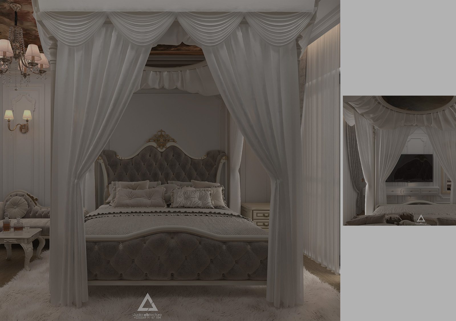 studio projektimi ne tirane, shqiperi. Arkitekt ne Tirane. Architect in Tirana.