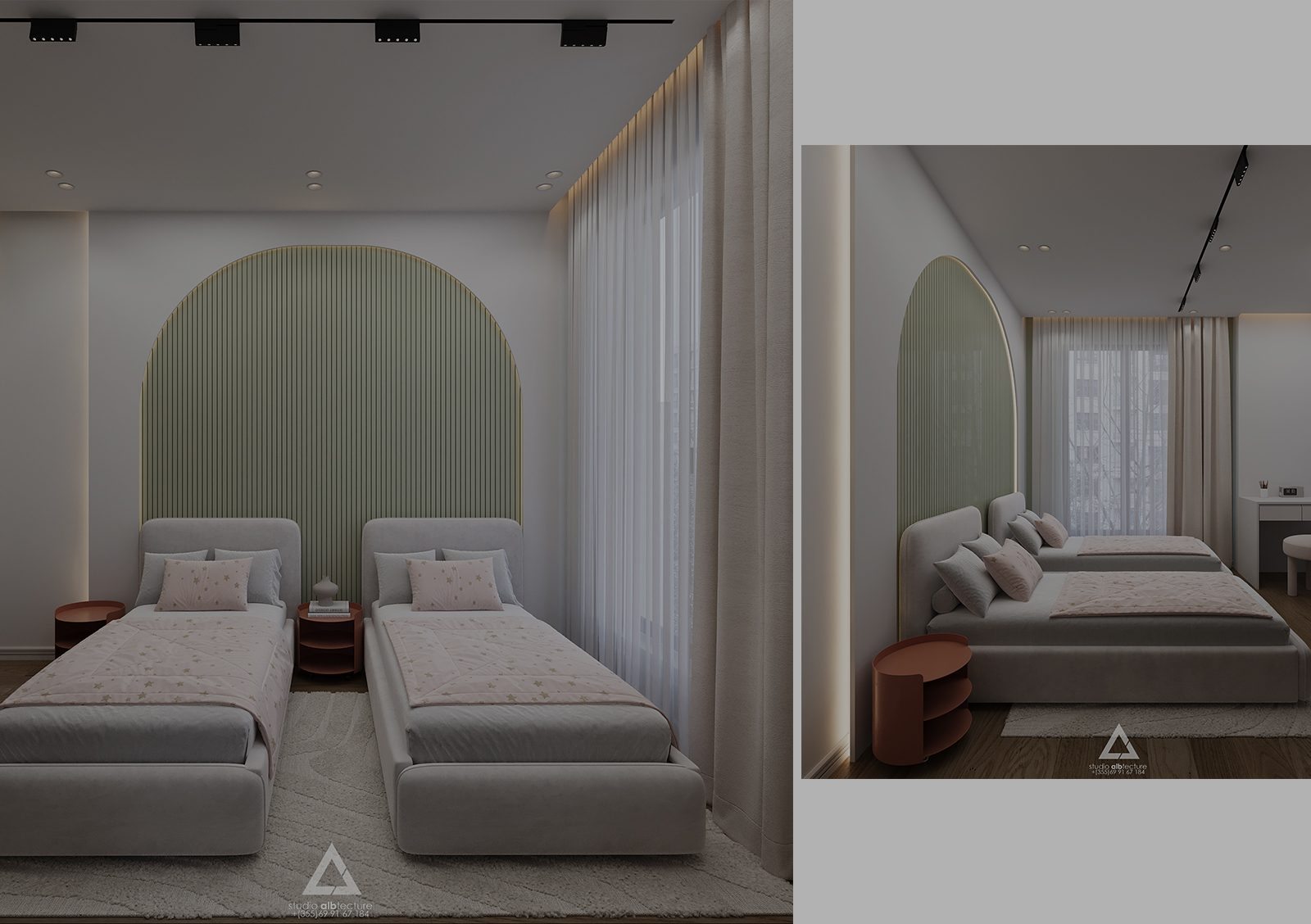 studio arkitekture Tirane arkitekt në Tiranë projektim arkitektonik Tirane studio projektimi Tirane arkitekt modern Shqipëri dizajn interior Tirane studio dizajni Tirane arkitekt për leje ndërtimi projektime 3D Tirane render 3D arkitekture shërbime arkitekture Tirane arkitekt i mirë në Tiranë ide për arredim apartamenti rikonstruksion banese Tirane