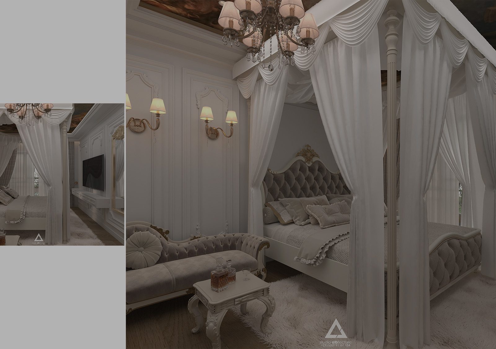 studio projektimi ne tirane, shqiperi. Arkitekt ne Tirane. Architect in Tirana.