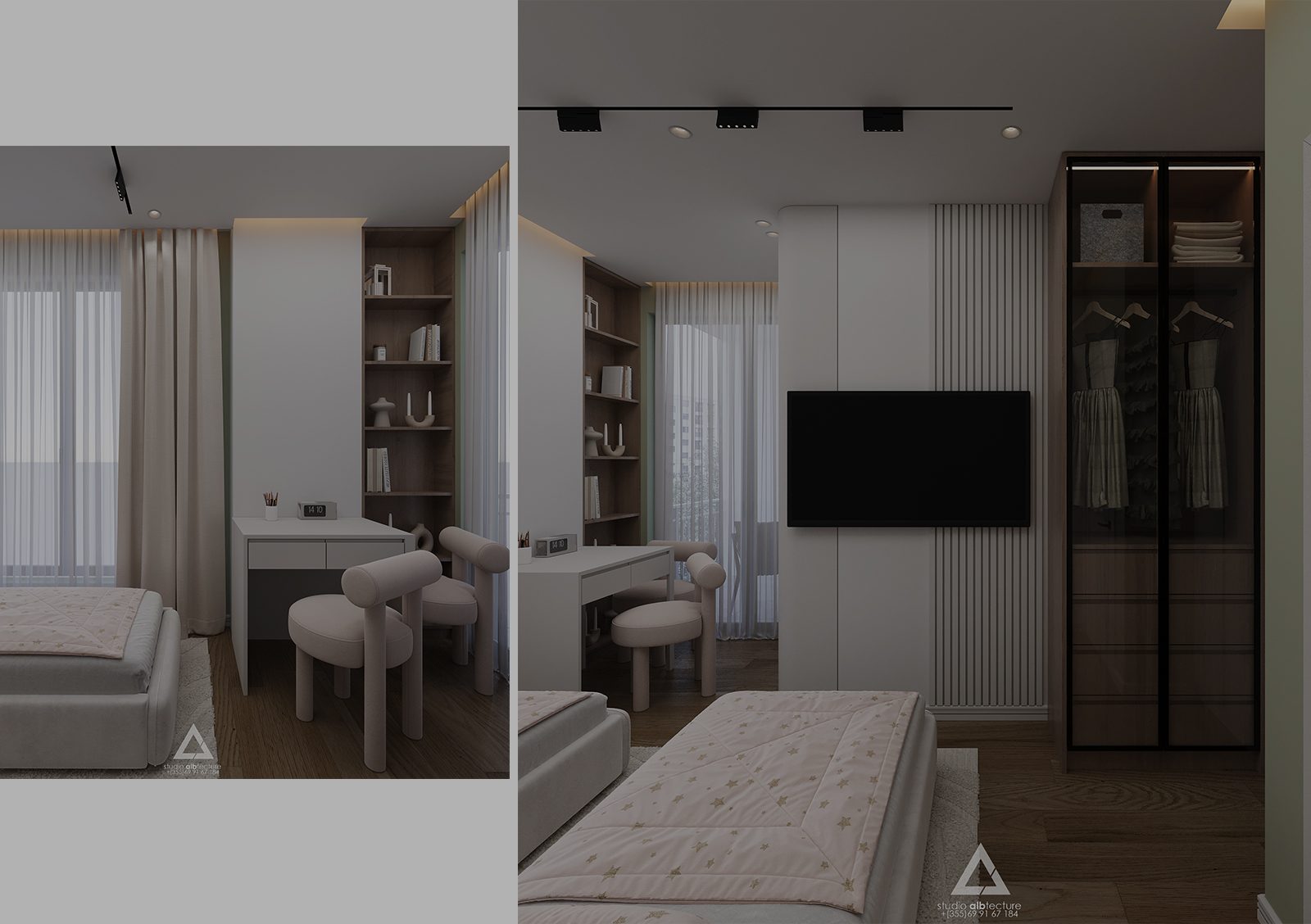 studio arkitekture Tirane arkitekt në Tiranë projektim arkitektonik Tirane studio projektimi Tirane arkitekt modern Shqipëri dizajn interior Tirane studio dizajni Tirane arkitekt për leje ndërtimi projektime 3D Tirane render 3D arkitekture shërbime arkitekture Tirane arkitekt i mirë në Tiranë ide për arredim apartamenti rikonstruksion banese Tirane