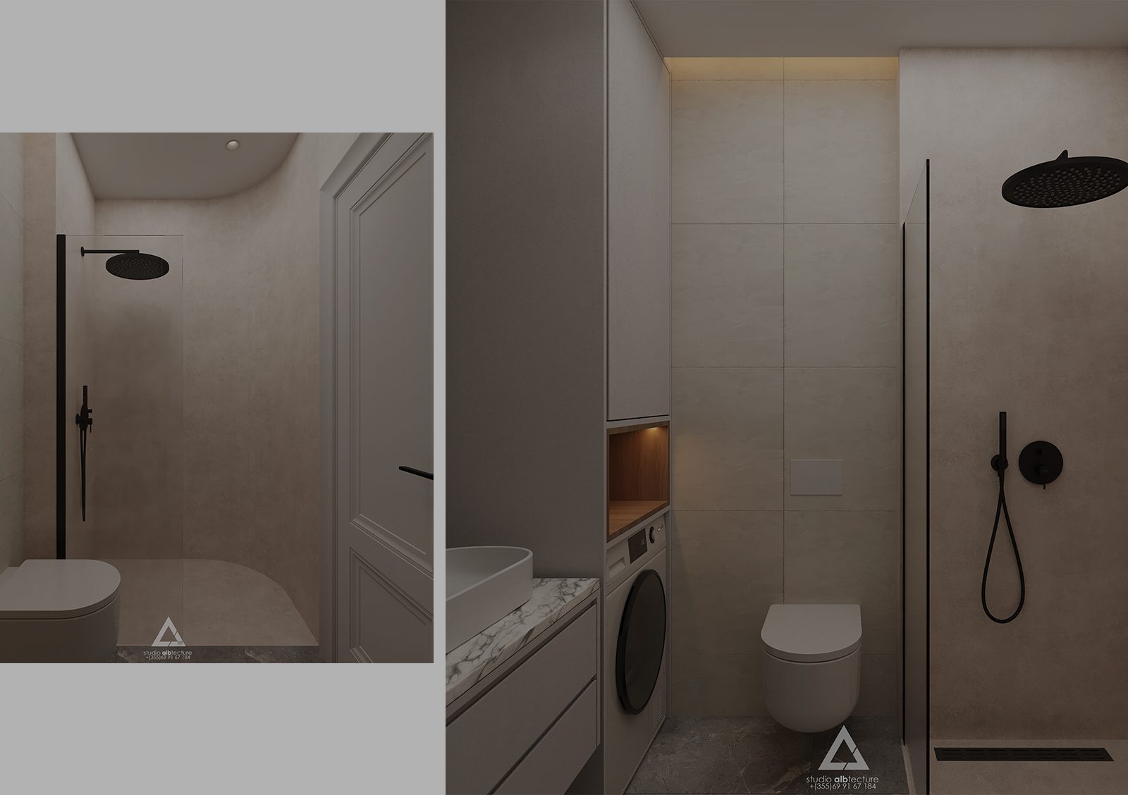 studio arkitekture ne tirane - arkitekt ne tirane - ark. andi hasa - albanian architecture - interior design tirana - arredim i brendshem - projektim dhe zbatim tirane - architect in tirana